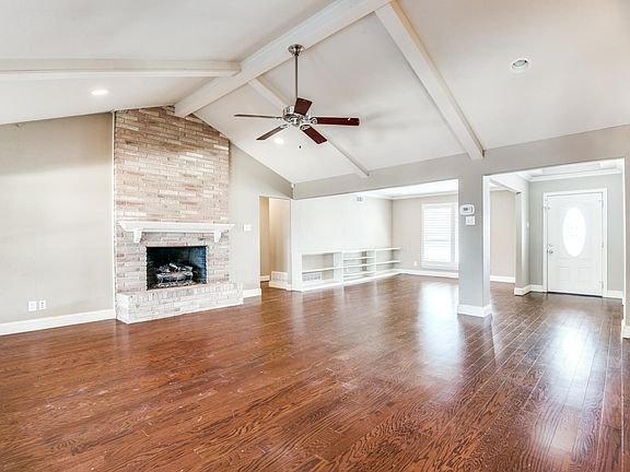 2nd image of 3809 Constitution Dr