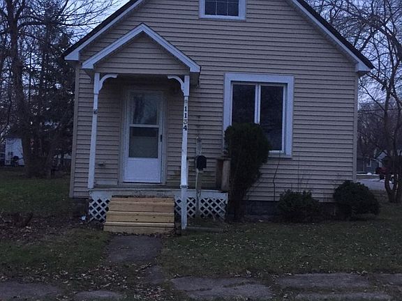5th image of 1134 Young St
