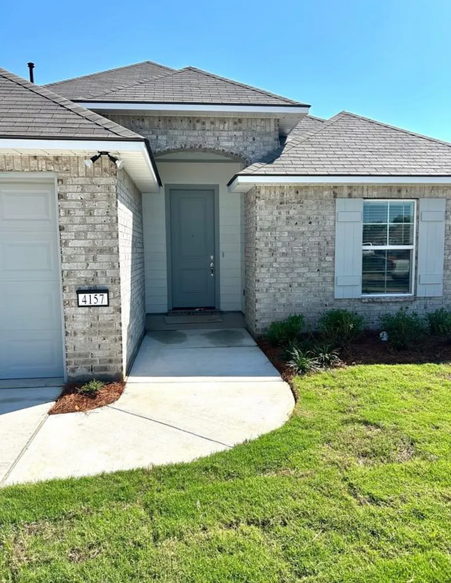 Building Photo - 4157 Grassy Lake Dr