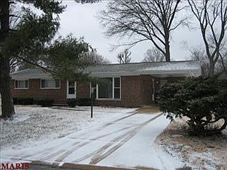 3rd image of 1001 Llewellyn Ln