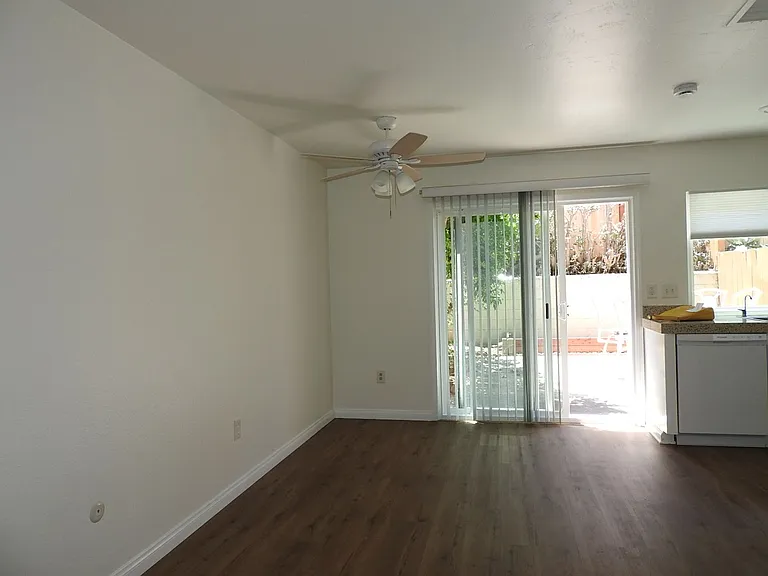 10911 Draco Rd #27 — Photo 4