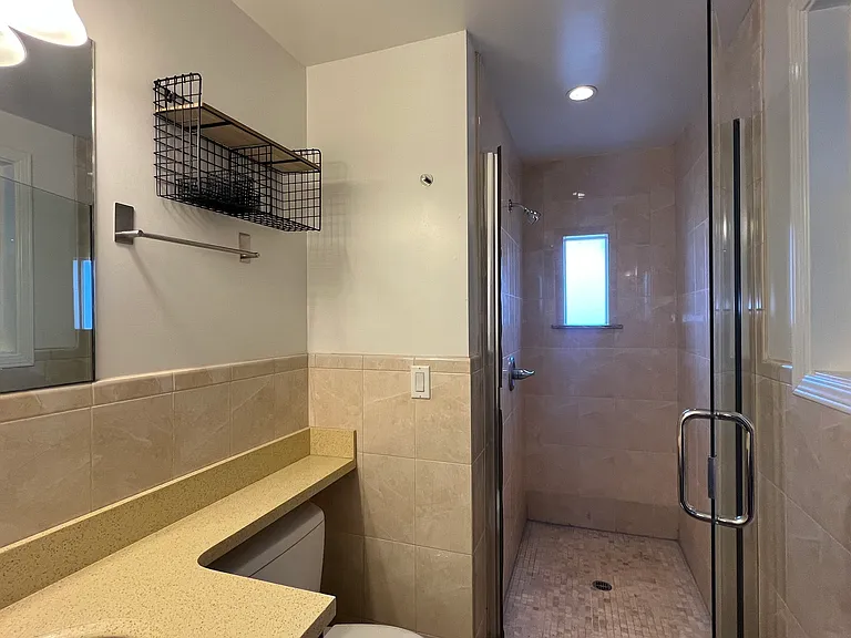 632 Parnassus Ave — Photo 10
