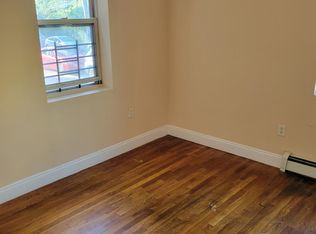 257 S 3rd Ave FLOOR 3, Mount Vernon, NY 10550
