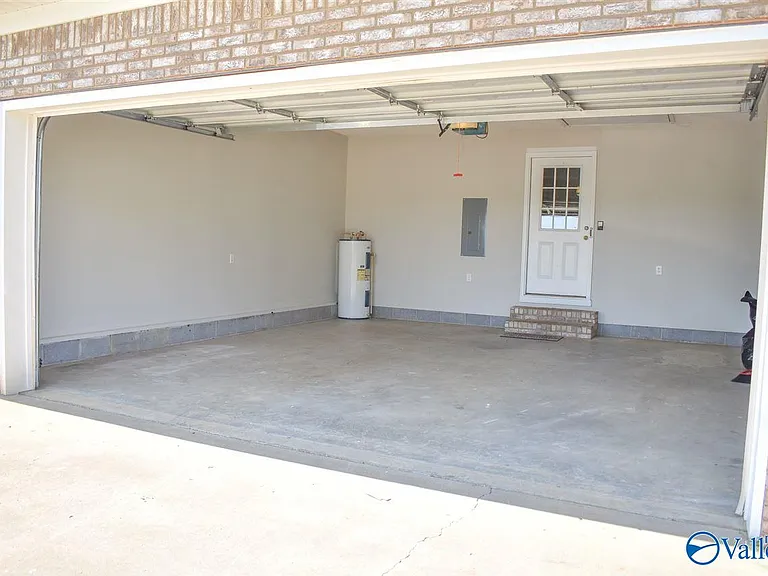 18201 Menefee Rd — Photo 6