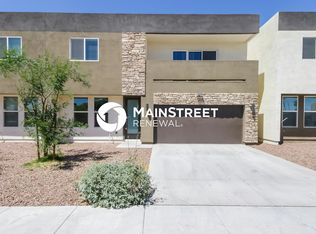 2000 N 36th St #32, Phoenix, AZ 85008