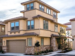 6052 Grace St, Chino, CA 91710