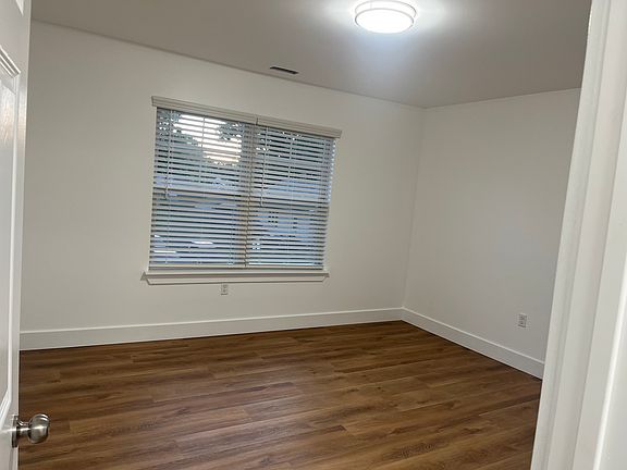 4th image of 511-513 N Colorado Ave