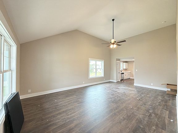 5th image of 42 Echo Rdg Lot 42