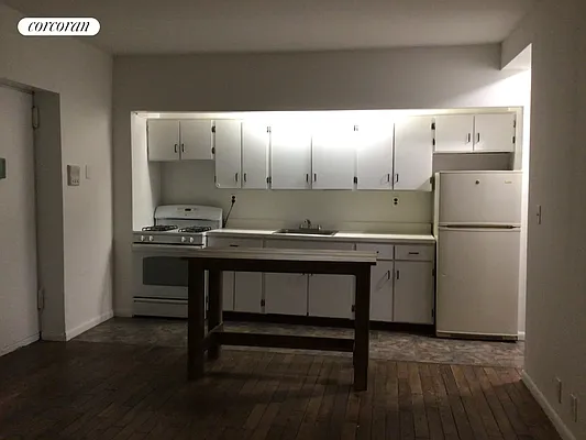 Rented by Corcoran | media 2