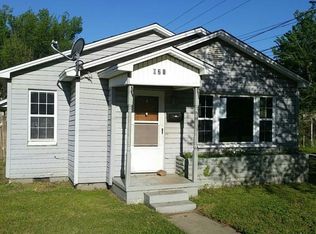 921 S 10th St, Duncan, OK 73533