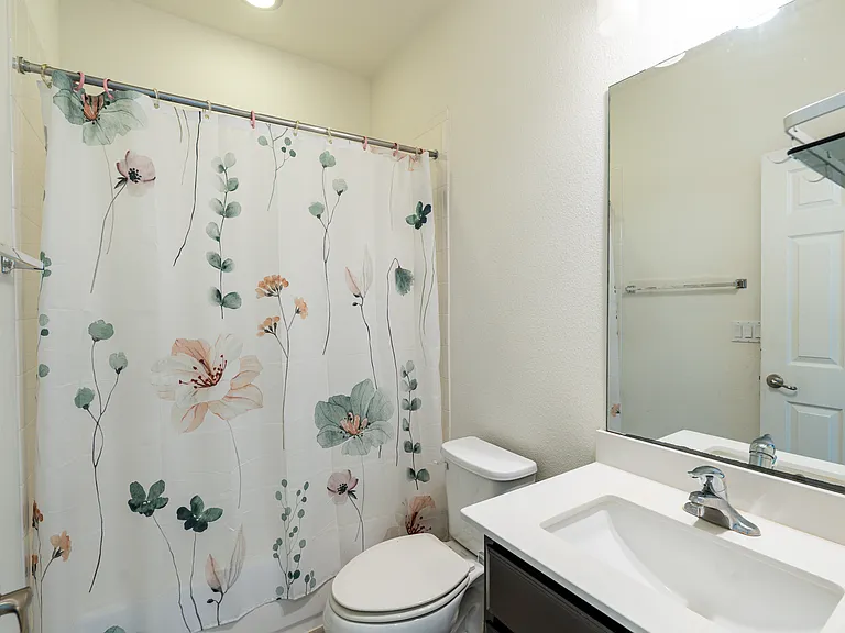 12508 Ondara Dr — Photo 18