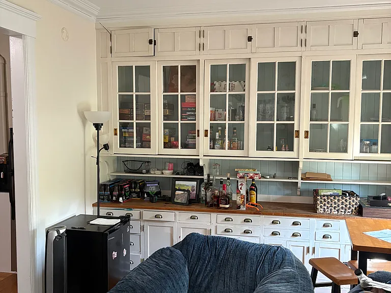 136 Lancaster St — Photo 5