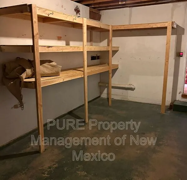 536 Arizona St SE — Photo 24