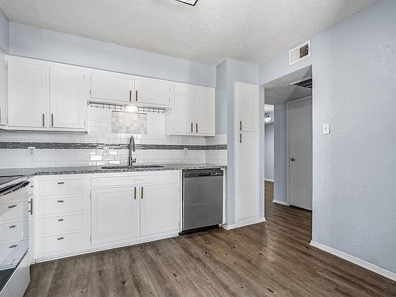 5th image of 5606 Boca Raton Blvd APT 247