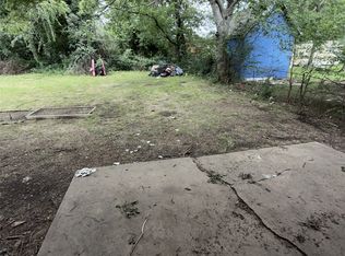 2604 N Hickory St, Sherman, TX 75092