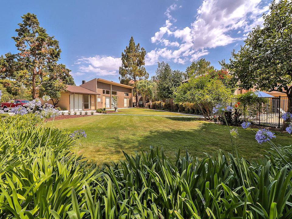 1505 De Rose Way APT 50, San Jose, CA 95126 Zillow