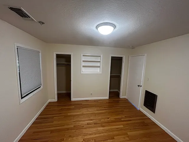 12240 New Airport Rd — Photo 18