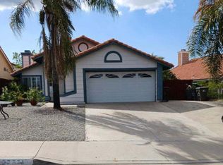 27771 Connie Way, Menifee, CA 92586