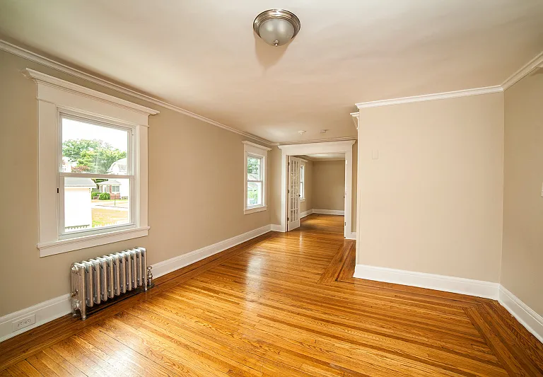 25 Jardine Rd — Photo 13