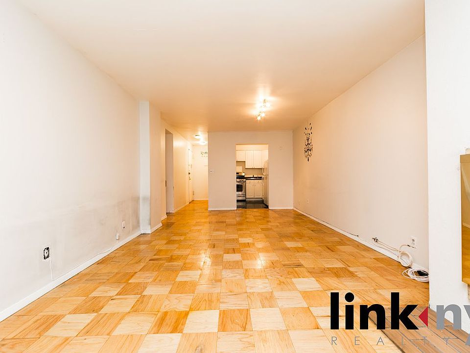1st image of 7 E 35th St APT 1C