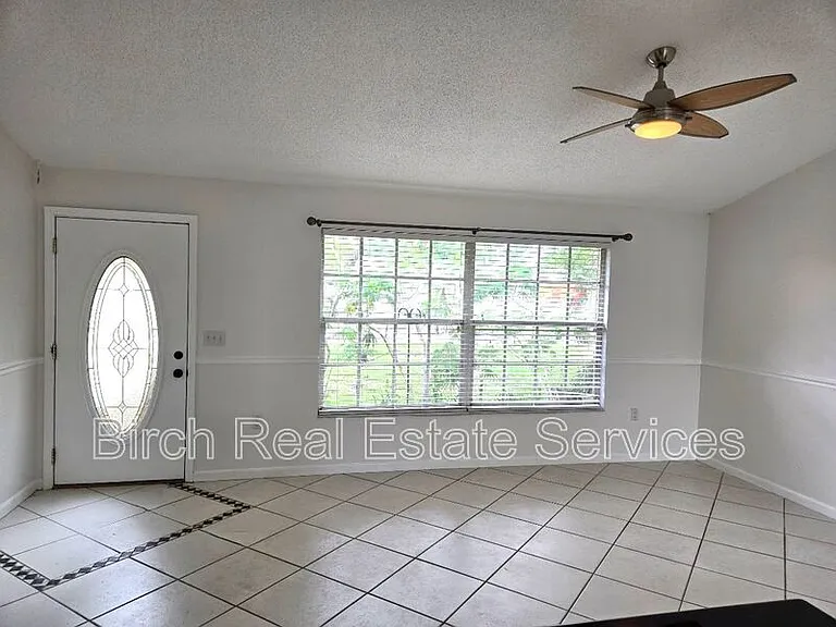 3455 Monte Rio St — Photo 6