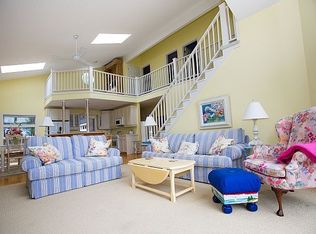 04329 Lake Shore Dr, Charlevoix, MI 49720