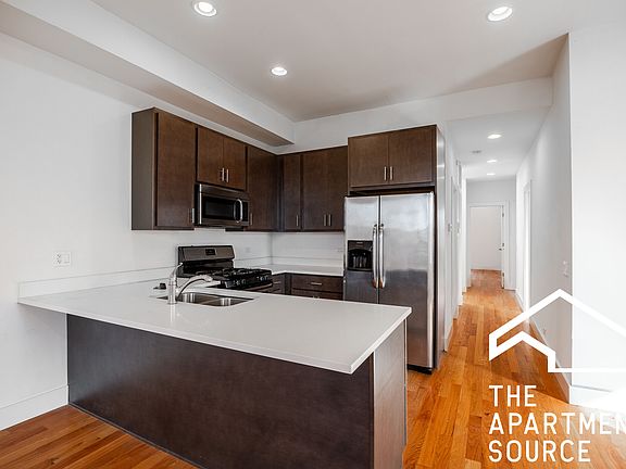 2nd image of 3545 W Palmer St #3
