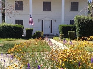 320 Salem Dr, Yuba City, CA 95993