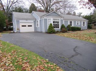 910 W Clinton St, Elmira, NY 14905