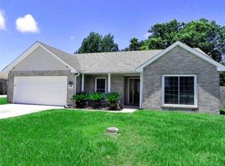 1100 Devonshire Dr, Slidell, LA 70461