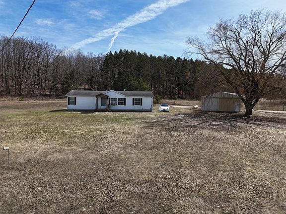 2nd image of 15450 Johnson Rd