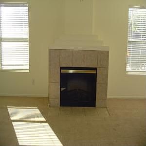 4th image of 6106 S Earp Wash Ln
