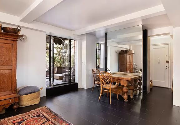 2nd image of 81 Irving Pl APT 14A