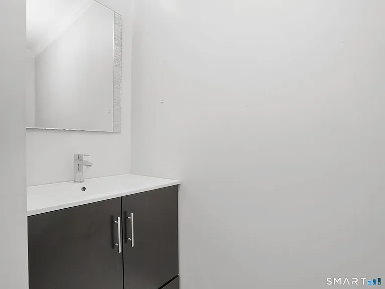 61 Riverside Ave #1 — Photo 9