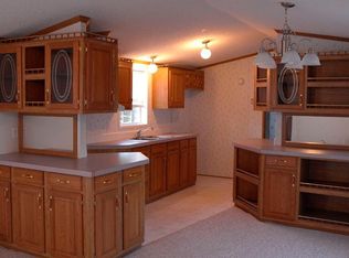 Clifton Mnr, Clifton Township, PA