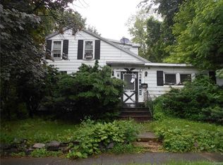 203 Pleasant St, Manlius, NY 13104