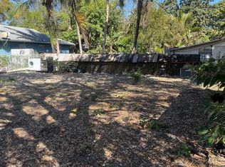 7613 NE 3rd Ave, Miami, FL 33138