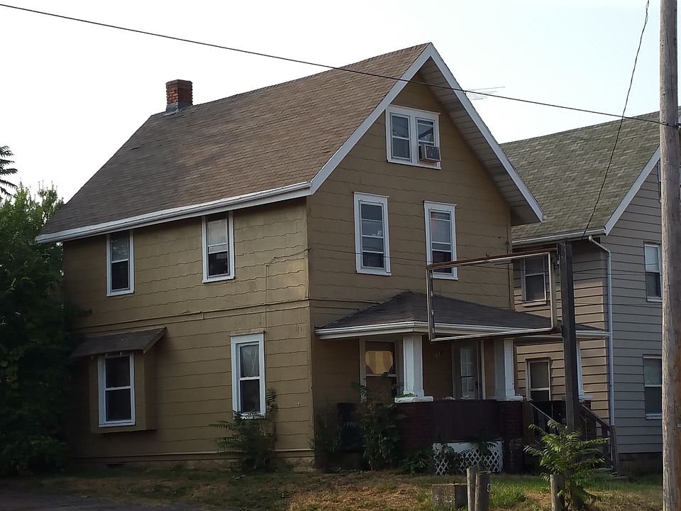 2nd image of 1024 Grant St