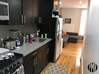 Rented by Premier Metro Realty Corp