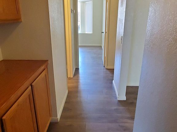 5th image of 1750 W Main St APT 117