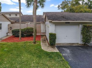 1437 Oak Pl APT C, Apopka, FL 32712