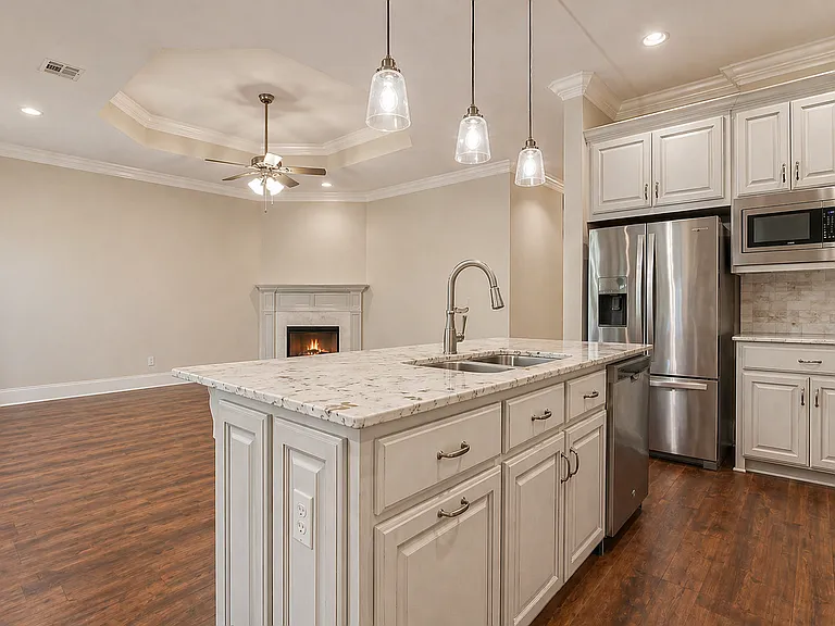202 Grassland Ave — Photo 8