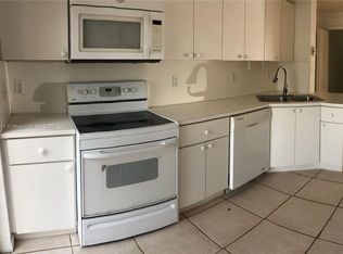5795 NW 109th Ave APT 4, Doral, FL 33178