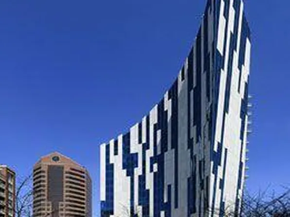 1 Roebling Way Unit 505, Covington, KY 41011