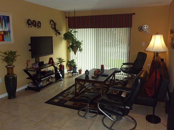 4th image of 15540 SW 80th St APT D-104