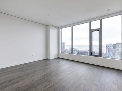 2510 6th Ave #2507, Seattle, WA, 98121