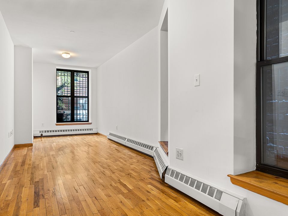 1st image of 316 W 47th St APT 1FE