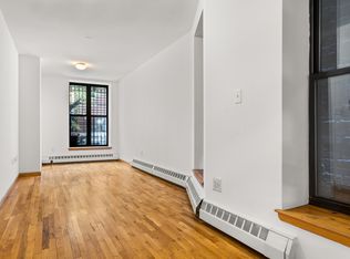 316 W 47th St APT 1FE, New York, NY 10036