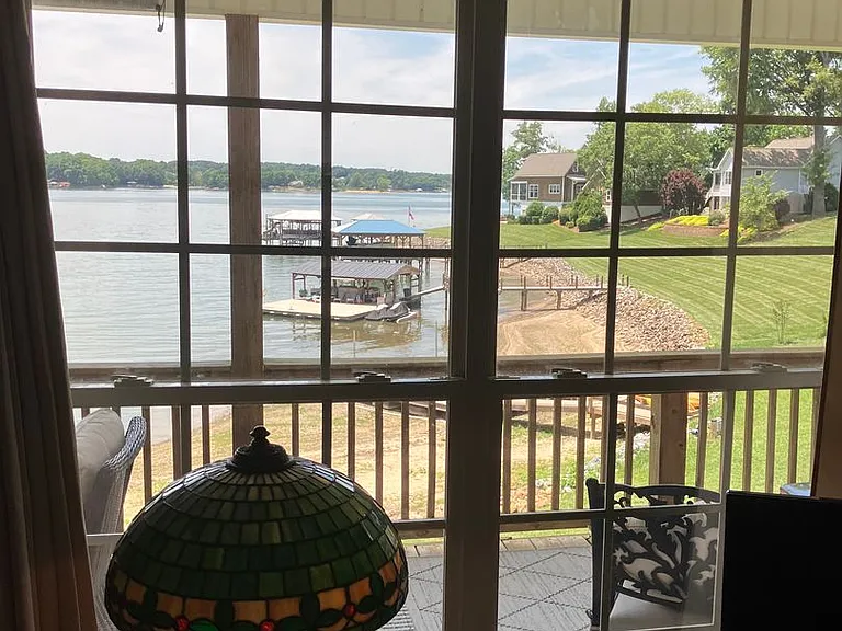 137 Fern Haven Ln — Photo 27