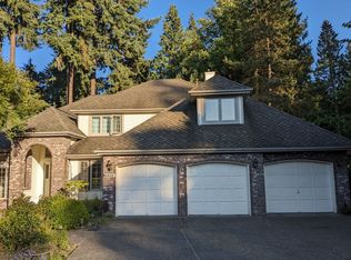 4904 162nd Ct NE, Redmond, WA 98052